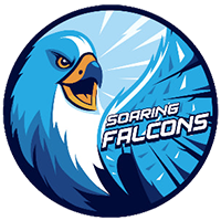 Adamson logo
